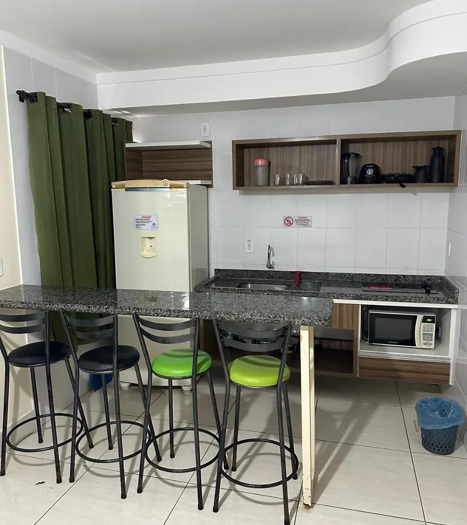 Lacqua Diroma Parque Piscina De Ondas Contagem 0*,