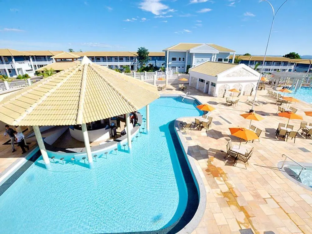 Lacqua Diroma Parque Piscina De Ondas Contagem