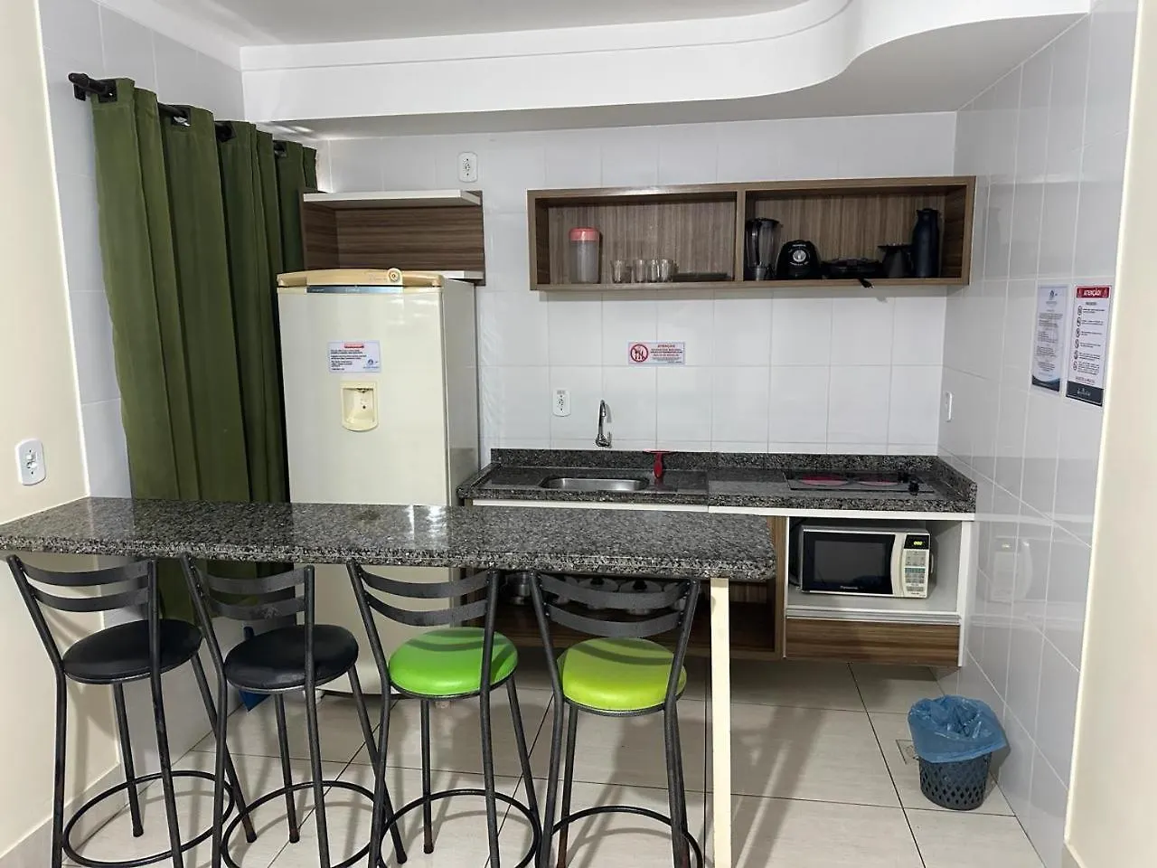 Lacqua Diroma Parque Piscina De Ondas Contagem Apartment